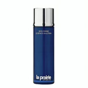 La Prairie Skin Caviar Essence-in-Lotion 5 oz | Luxury Hydrating Toner